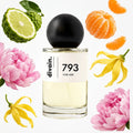 divain. 793