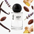 divain. 837