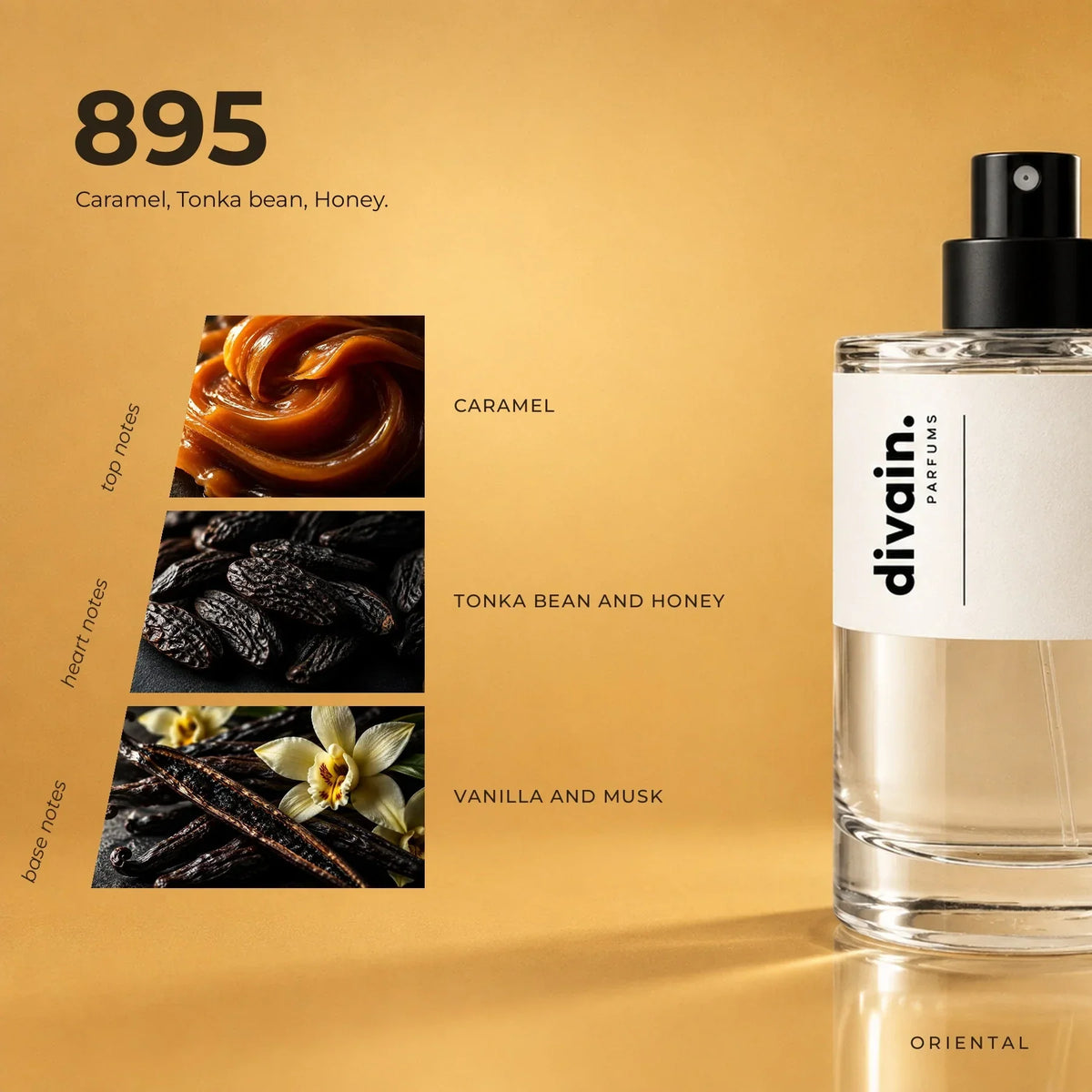 divain. 895