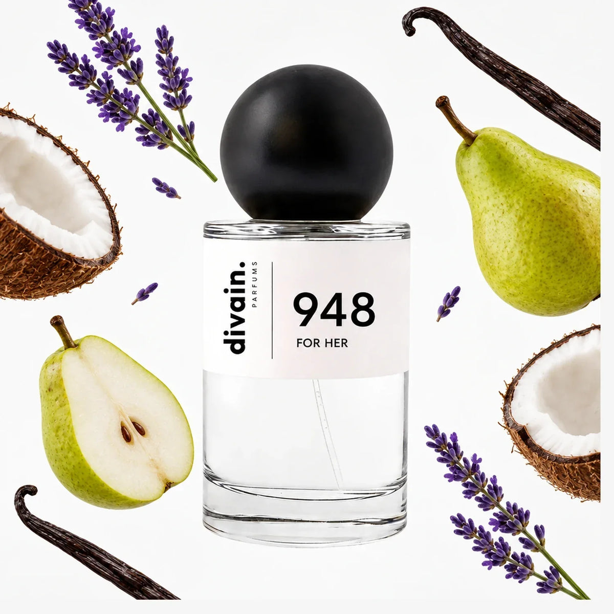 divain. 948