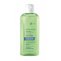Ducray Extra Gentle Dermo-Protective Shampoo