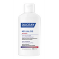 Ducray Kelual DS Intensive Dandruff Treatment Shampoo