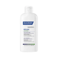 Ducray Squanorm Anti-Dandruff Shampoo for Oily Dandruff