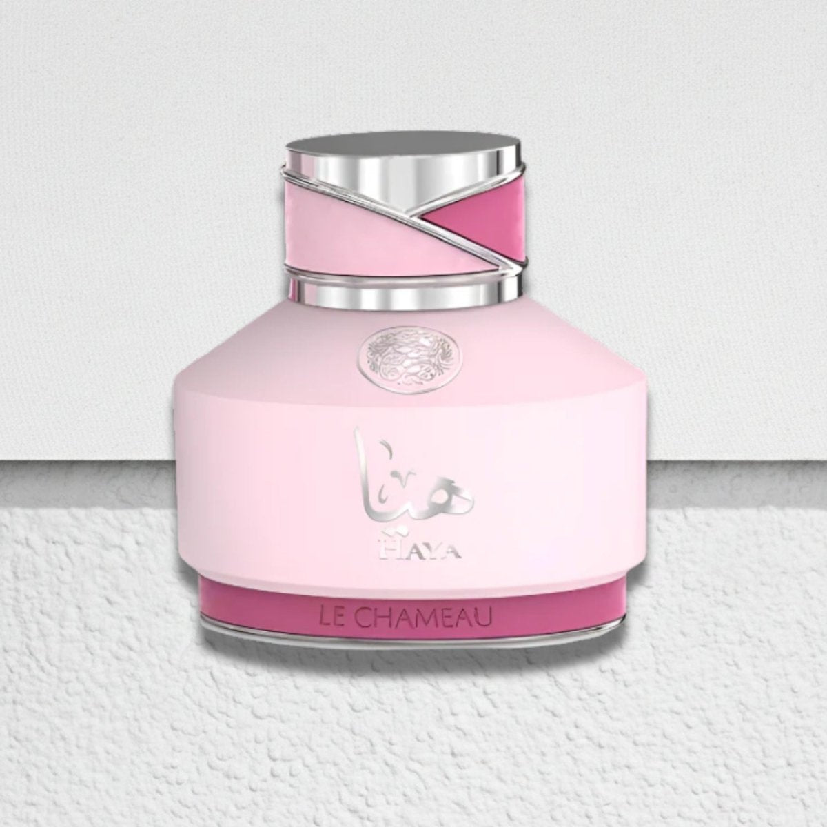 Emper Haya Eau De Parfum for Women