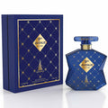 Emper Metropolis 9th Avenue New York ( now: ROAMER OF NEW YORK) EDP 100Ml 3.4Oz Unisex