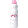 Evian Brumisateur Natural Mineral Water Spray