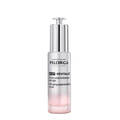 Filorga NCEF-REVITALIZE Polyrevitalizing Anti-Aging Serum