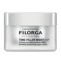 Filorga Time-Filler Night 5XP Wrinkle Control Cream