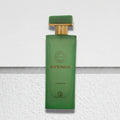 Grandeur Avenue London Eau De Parfum Unisex