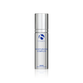 iS Clinical Moisturizing Complex 1.7Oz