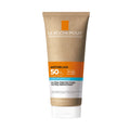 La Roche-Posay Anthelios Lait Solaire Hydratant SPF 50+