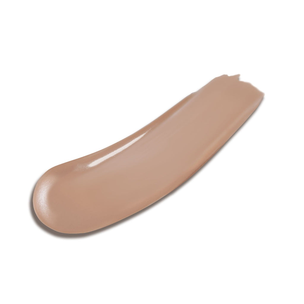 La Roche-Posay Anthelios UVMUNE 400 Tinted Fluid SPF 50+