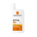 La Roche-Posay Anthelios UVMUNE 400 Invisible Fluid SPF 50+