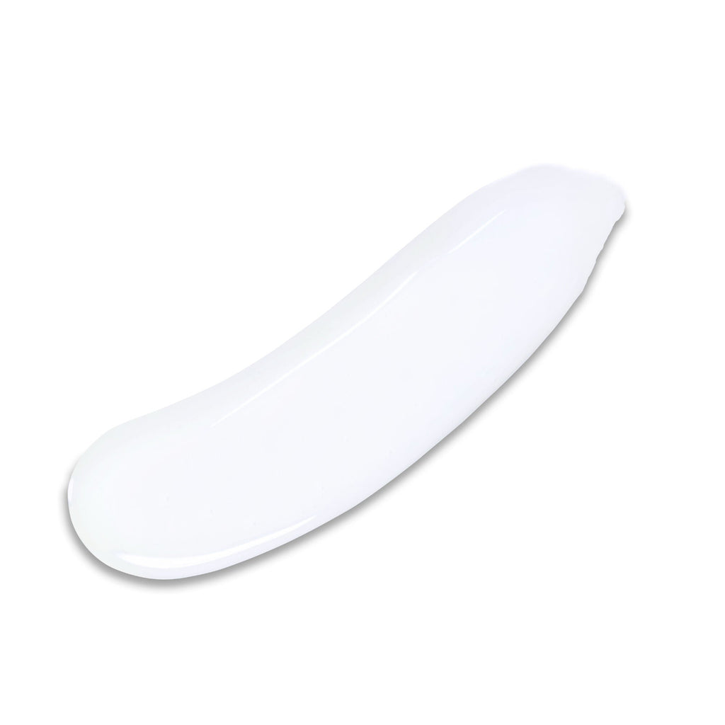 La Roche-Posay Anthelios UVMUNE 400 Invisible Fluid SPF 50+
