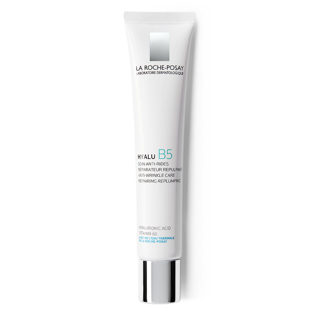 La Roche-Posay Hyalu B5 Anti-Wrinkle Repair Cream
