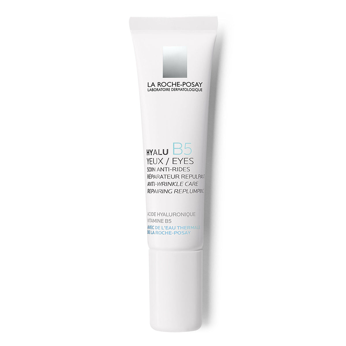 La Roche-Posay Hyalu B5 Eye Contour Cream