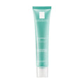 La Roche-Posay Hydraphase HA Rich Cream