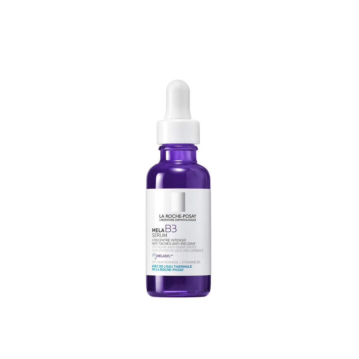 La Roche-Posay Mela B3 Brightening Micro-Peeling Gel