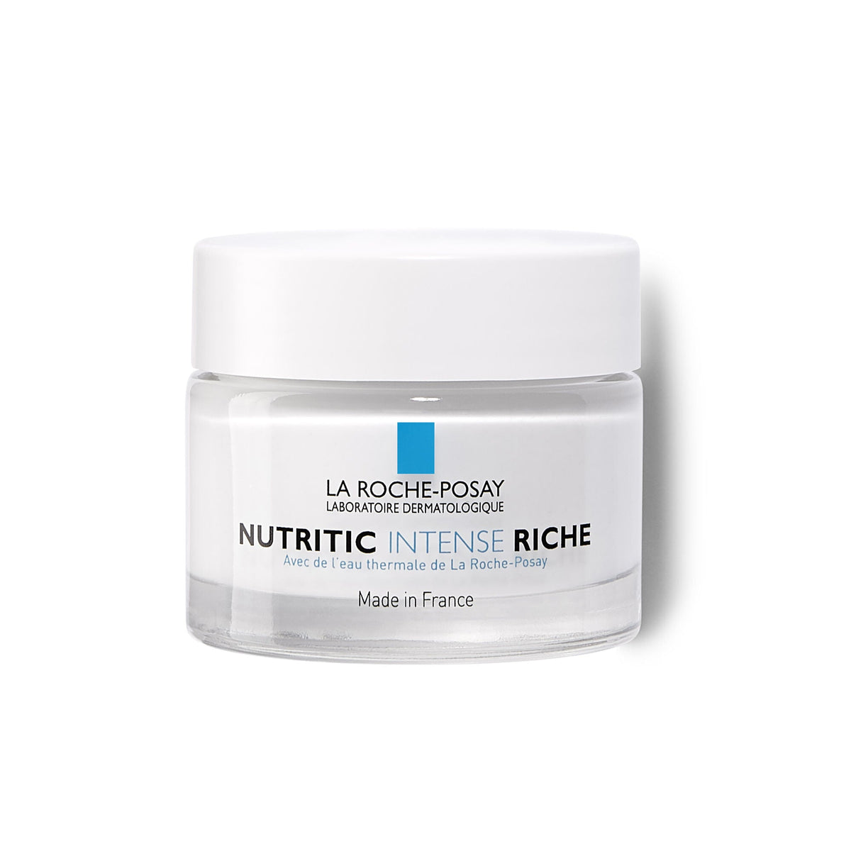 La Roche-Posay Nutritic Intense Rich Cream
