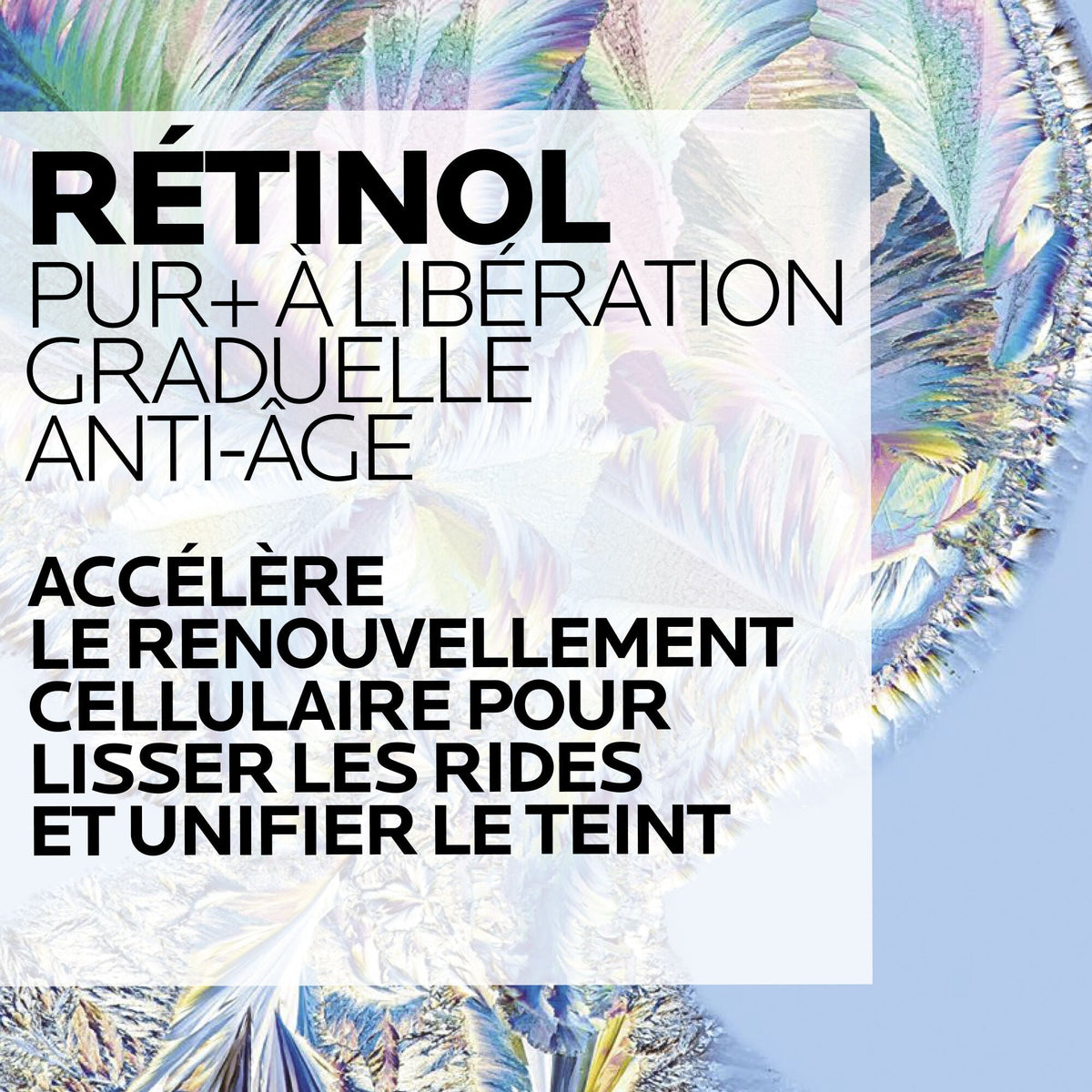 La Roche-Posay Rétinol B3 Anti-Wrinkle Serum