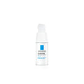 La Roche-Posay Toleriane Dermallergo Yeux Soothing Eye Care