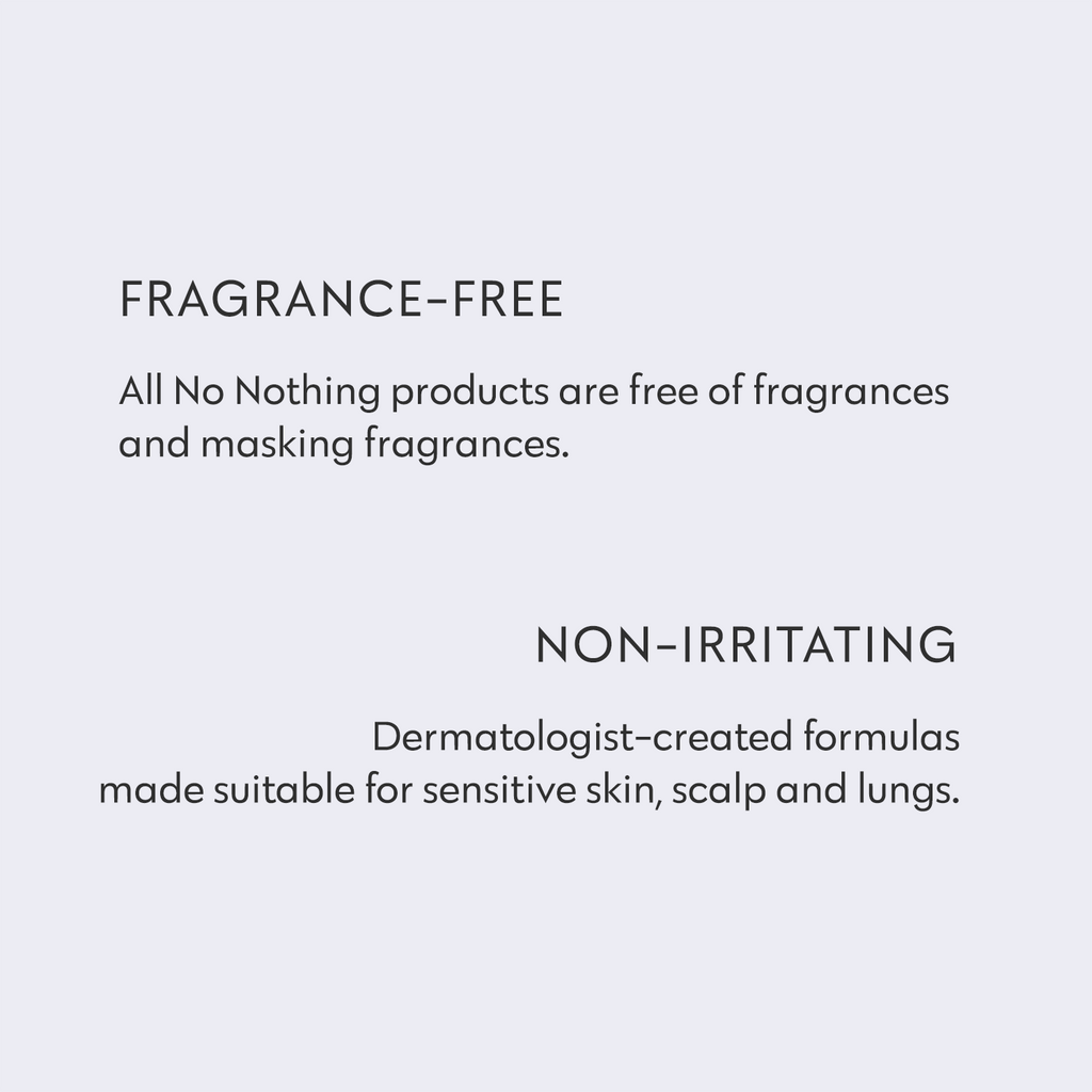 Sensitive Styling Wax