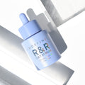 R&R Day Serum