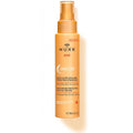 NUXE SUN Protective Moisturizing Hair Oil