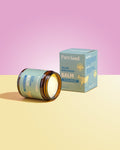 Tea Tree & Bergamot · Tallow Balm