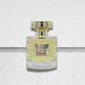 Asten Apple Orchard Karisma EDP Unisex