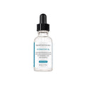 SkinCeuticals Hydrating B5 Serum