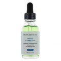 SkinCeuticals Phyto Corrective Fluid Serum