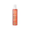 SVR Sun Secure Sun Care Oil SPF50+