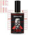 T-800 EDP Fragrance: Terminator 2