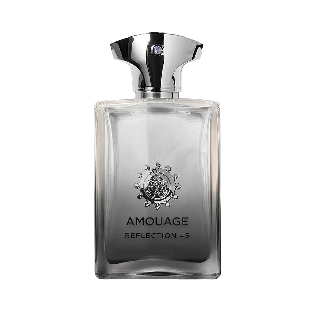 Amouage Reflection 45 Man