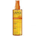 Uriage Bariésun Dry Oil SPF 50+ Body & Hair Sun Protection