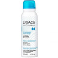 Uriage Freshness Deodorant Spray