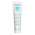 Vichy Tolerance Depilatory Cream for Sensitive Skin