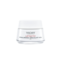 Vichy Liftactiv Hyaluronic Specialist H.A. Day Cream